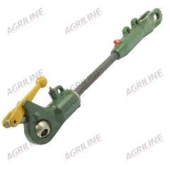 Levelling Box (15") suitable for John Deere tractor