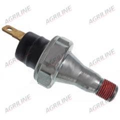Oil Pressure Switch suitable for John Deere tractor