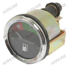Fuel Gauge