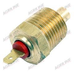 Water Temperature Switch suitable for John Deere tractor