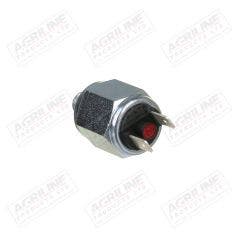 Brake Switch suitable for John Deere tractor