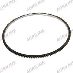 Flywheel Ring Gear - R114282