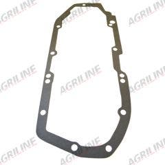 Hydraulic Lift Cover Gasket suitable for John Deere tractor
