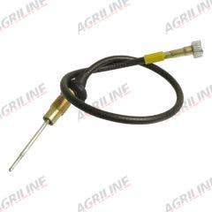 Tachometer Cable suitable for John Deere tractor