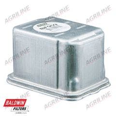 Fuel Filter- Element