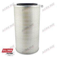 Air Filter- Outer suitable for Ford & Fordson -  