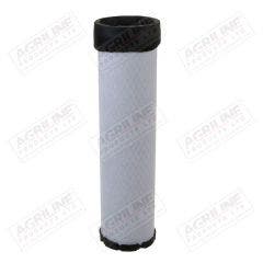Air Filter- Inner suitable for Massey Ferguson -  
