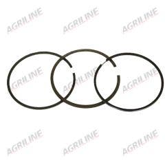 Piston Ring Set - RE66271
