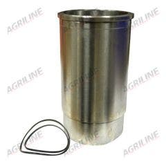Liner C/W Seals - R116397