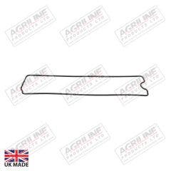 Rocker Cover Gasket