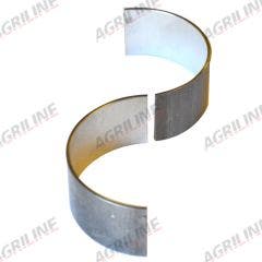 Conrod Bearing Pair