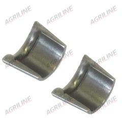 Valve Collet (Pair)