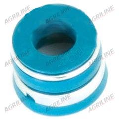 Valve Cap