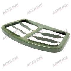 Footstep - 1 Step suitable for John Deere tractor