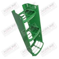 Footstep - 3 Step suitable for John Deere tractor