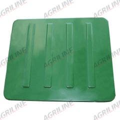 Sunroof Hatch Suitable for John Deere