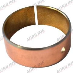 Steering Plate Bush suitable for Case International -  379748R1  379748R2