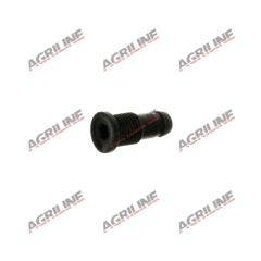 Drain Tap suitable for John Deere tractor