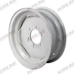Wheel Rim 5.50 x 16