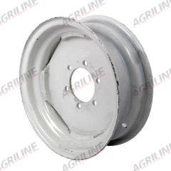 Wheel Rim 5.50 x 18