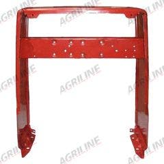 Nose Cone suitable for Fiat -  5119760