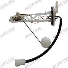Fuel Sender Unit
