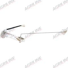 Fuel Sender Unit