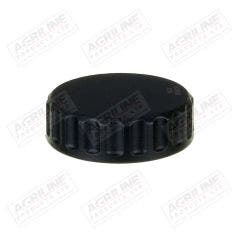 Fuel Cap suitable for Fiat -  5105346