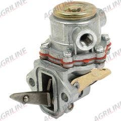 Fuel Lift Pump suitable for Fiat -  4648022  4756678