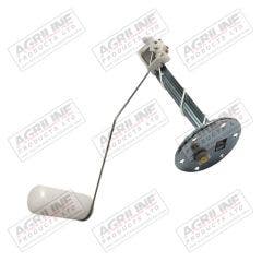 Fuel Sender Unit - 4998701