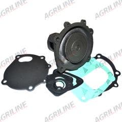 Water Pump suitable for Fiat -  4784454  4813370  8813370