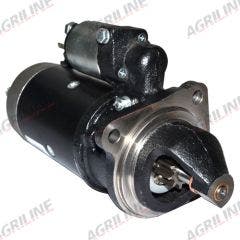 Starter Motor suitable for Fiat -  04737759  04807376  4713806