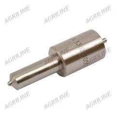 Injector Nozzle suitable for Fiat -  04800030  1908314  4776715