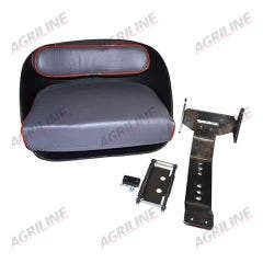 Seat Assembly