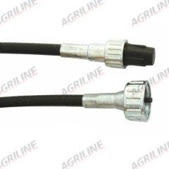 Tachometer Cable suitable for Case International -  1500492C1  1500716C1  1536644C1