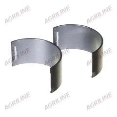 Conrod Bearing Pair STD suitable for Case International -  3055351R91