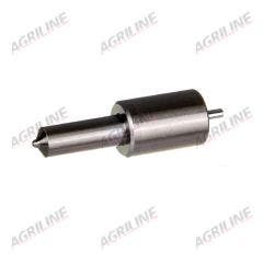 Injector Nozzle