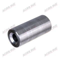 Loader Tine Bush 50mm x 110mm