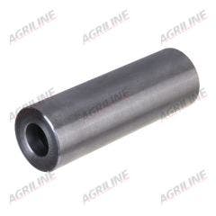 Loader Tine Bush 50mm x 150mm