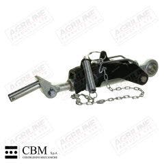 Automatic Bar Hole Stabiliser with Float Position suitable for Massey Ferguson -  47125971