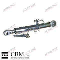 Stabiliser Assembly suitable for New Holland -  