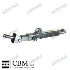 Stabiliser Assy suitable for Case International -  310208A2
