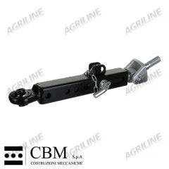 Stabiliser Assy suitable for Case International -  112923A1