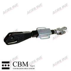 Levelling Box suitable for Fiat -  