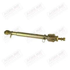 Telescopic Stabiliser Assembly suitable for Ford & Fordson -  E5NNB856AA