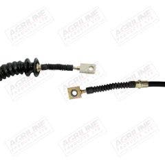 Clutch Control Cable- 434mm - 3700937M91