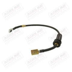 Clutch Control Cable- 473mm