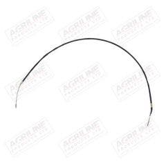 Lift Cable - New Holland 82027254