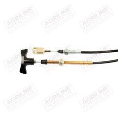 Hitch Pick Up Cable 3815365M92