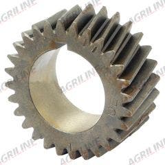 Crankshaft Gear - 131171681
